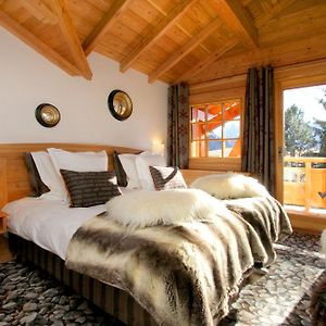Suite Familiale Lit King-Size